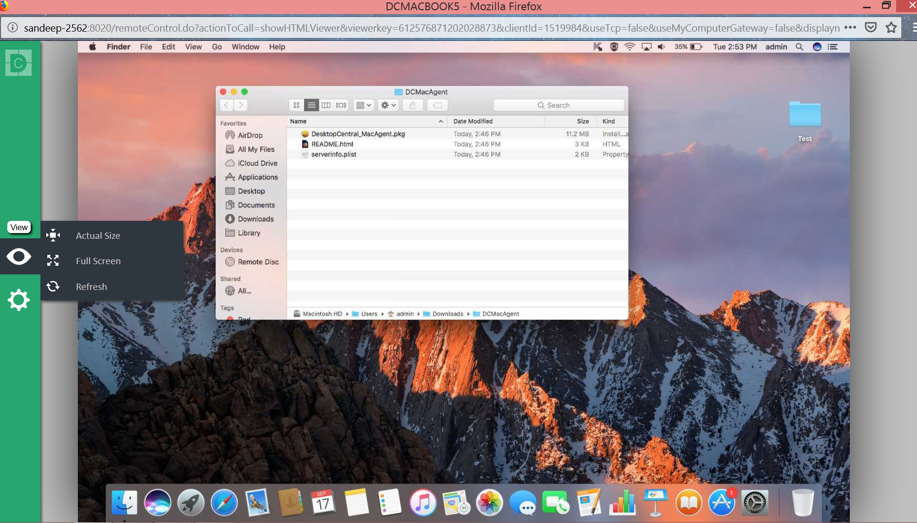 dl skype for mac